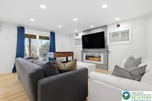 119 Archer Dr, Tobyhanna Twp, PA 18334 - Photo 26