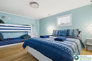 119 Archer Dr, Long Pond, PA 18334 - Photo 34