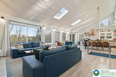 119 Archer Drive, Long Pond, PA 18334 - Photo 8