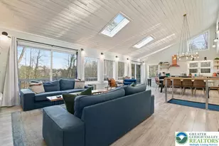 119 Archer Dr, Long Pond, PA 18334 - Photo 8