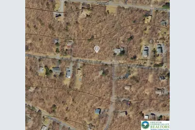 318 Birch Drive, Tunhannock, PA 18610 - Photo 6