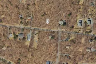 318 Birch Dr, Tunhannock, PA 18610 - Photo 6