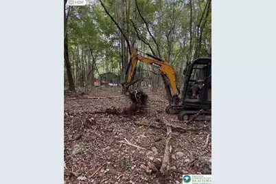 318 Birch Drive, Tunhannock, PA 18610 - Photo 2