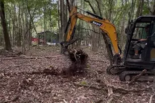 318 Birch Dr, Tunhannock, PA 18610 - Photo 2