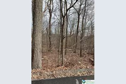 190 Williams Lane, Pocono Twp, PA 18355 - Photo 2