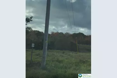 221 Williams Lane, Tobyhanna Twp, PA 18355 - Photo 6