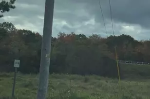 221 Williams Ln, Tobyhanna Twp, PA 18355 - Photo 6