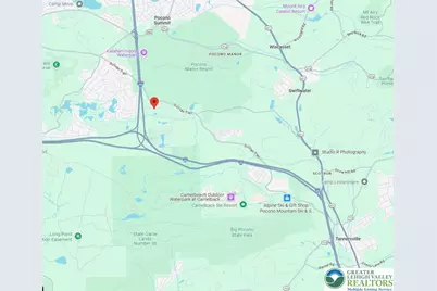 221 Williams Lane, Tobyhanna Twp, PA 18355 - Photo 2