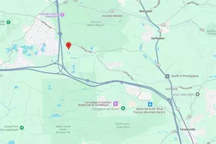 221 Williams Ln, Tobyhanna Twp, PA 18355 - Photo 2