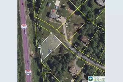 221 Williams Lane, Tobyhanna Twp, PA 18355 - Photo 4