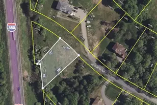 221 Williams Ln, Tobyhanna Twp, PA 18355 - Photo 4