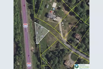 225 Williams Lane, Tobyhanna Twp, PA 18355 - Photo 4