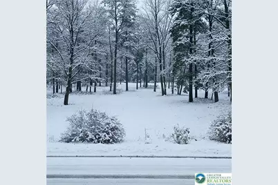 209 Sage Road, Tunhannock, PA 18334 - Photo 1