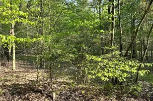 209 Sage Rd, Tunhannock, PA 18334 - Photo 6