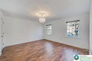 205 Regent St, Bushkill, PA 18324 - Photo 32