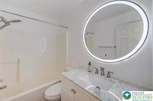 205 Regent St, Bushkill, PA 18324 - Photo 46