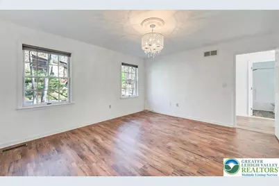 205 Regent Street, Bushkill, PA 18324 - Photo 34