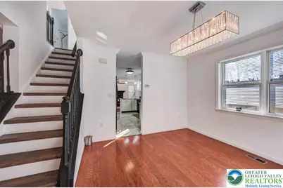 205 Regent Street, Lehman Twp, PA 18324 - Photo 14