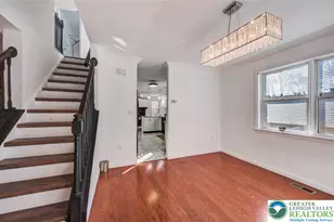 205 Regent St, Lehman Twp, PA 18324 - Photo 14