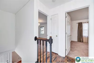 205 Regent Street, Bushkill, PA 18324 - Photo 30