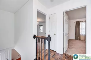 205 Regent St, Bushkill, PA 18324 - Photo 30