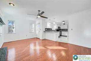 205 Regent St, Lehman Twp, PA 18324 - Photo 20