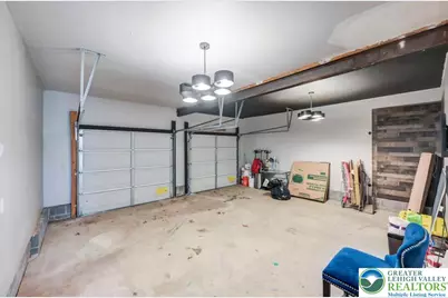 205 Regent Street, Bushkill, PA 18324 - Photo 56