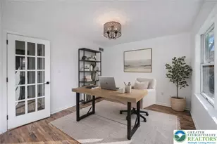 205 Regent St, Bushkill, PA 18324 - Photo 50