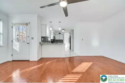 205 Regent Street, Bushkill, PA 18324 - Photo 26