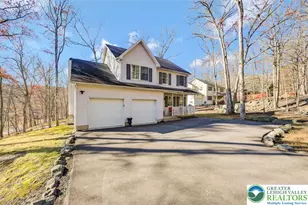 205 Regent St, Lehman Twp, PA 18324 - Photo 2