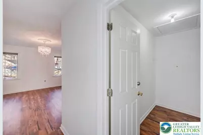 205 Regent Street, Bushkill, PA 18324 - Photo 36