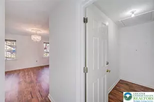 205 Regent St, Bushkill, PA 18324 - Photo 36