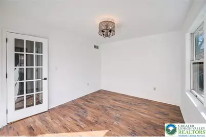205 Regent Street, Lehman Twp, PA 18324 - Photo 46