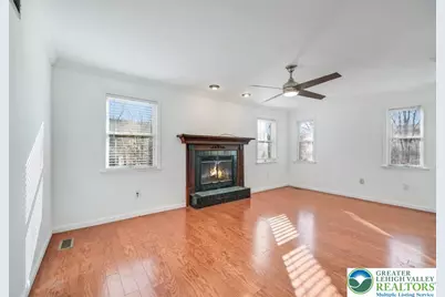 205 Regent Street, Bushkill, PA 18324 - Photo 24