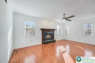 205 Regent St, Bushkill, PA 18324 - Photo 24