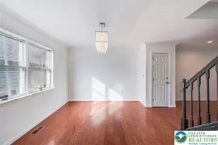 205 Regent St, Bushkill, PA 18324 - Photo 14