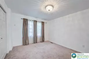 205 Regent St, Bushkill, PA 18324 - Photo 42