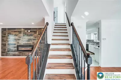 205 Regent Street, Lehman Twp, PA 18324 - Photo 26