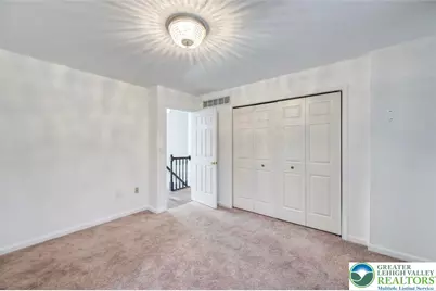 205 Regent Street, Bushkill, PA 18324 - Photo 44