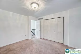 205 Regent St, Bushkill, PA 18324 - Photo 44