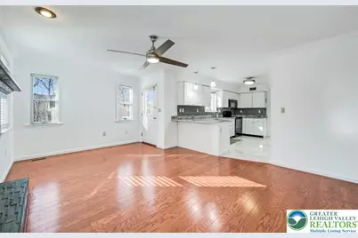 205 Regent Street, Bushkill, PA 18324 - Photo 22