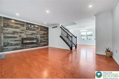 205 Regent Street, Lehman Twp, PA 18324 - Photo 10