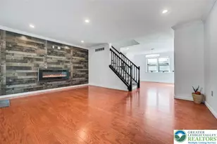 205 Regent St, Lehman Twp, PA 18324 - Photo 10