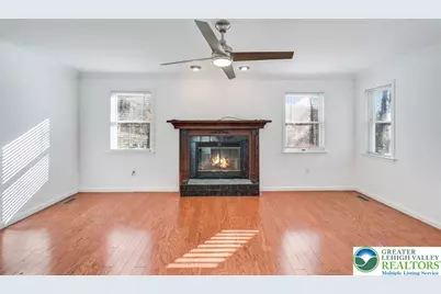 205 Regent Street, Lehman Twp, PA 18324 - Photo 22