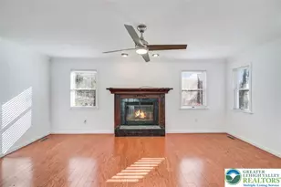 205 Regent St, Lehman Twp, PA 18324 - Photo 22