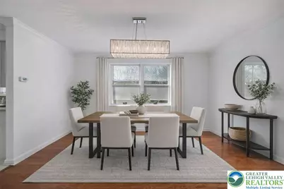 205 Regent Street, Bushkill, PA 18324 - Photo 12