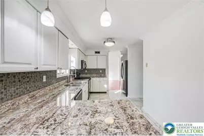 205 Regent Street, Lehman Twp, PA 18324 - Photo 18