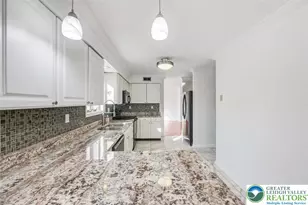 205 Regent St, Lehman Twp, PA 18324 - Photo 18