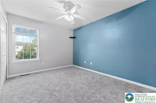 715 White Cir, Allen Township, PA 18067 - Photo 18