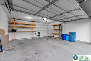 715 White Cir, Allen Township, PA 18067 - Photo 26